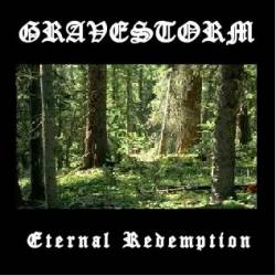 Gravestorm : Eternal Redemption